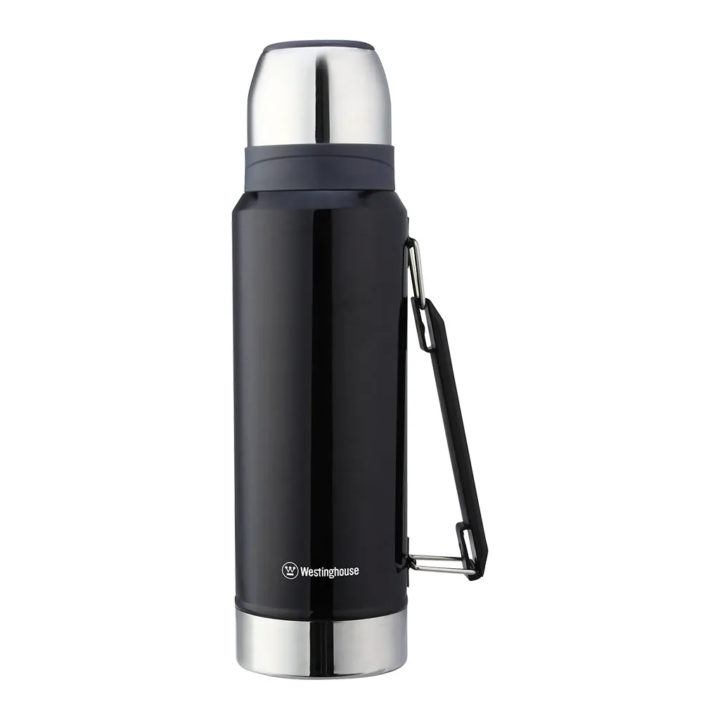 27oz Vacuum Bottle