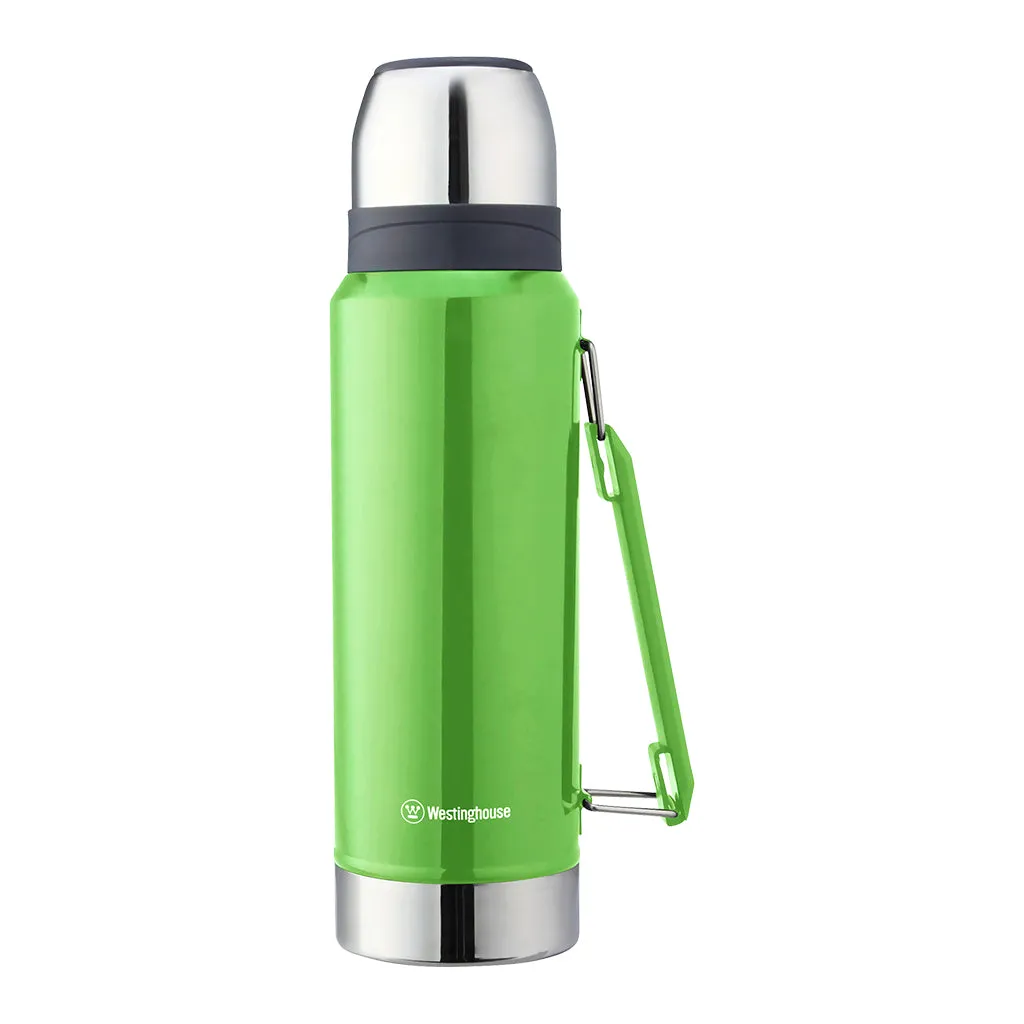 27oz Vacuum Bottle