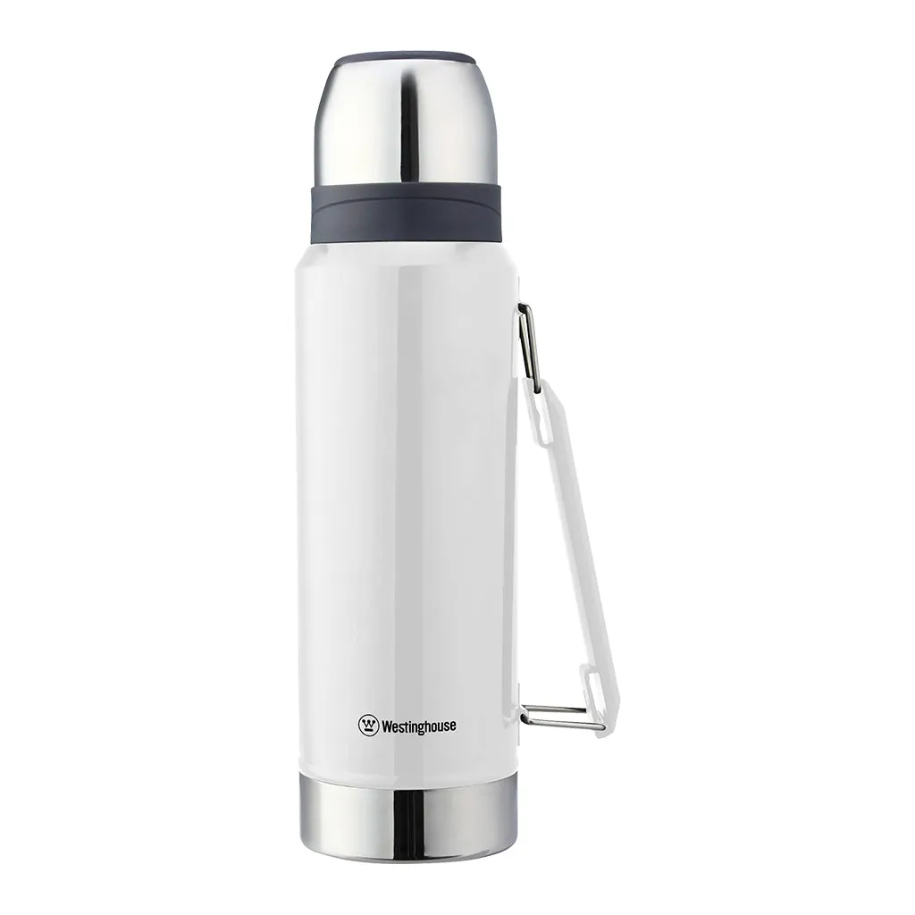 27oz Vacuum Bottle