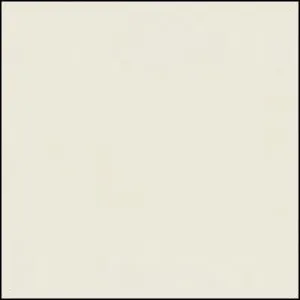 6X YOKE WHITE POWDER COATING PAINT, 1 LB - AXALTA PFW501S4
