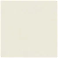 6X YOKE WHITE POWDER COATING PAINT, 1 LB - AXALTA PFW501S4