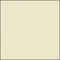 Almond Powder Coating Paint, 1 lb - Axalta PFT500S8