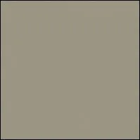 ASA-61 P-GRAY POWDER COATING PAINT, 1 LB - AXALTA PFH509S5