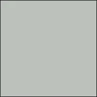 ASA-70 GRAY POWDER COATING PAINT, 1 LB - AXALTA PFH502S8