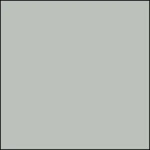 ASA-70 GRAY POWDER COATING PAINT, 1 LB - AXALTA PFH502S8