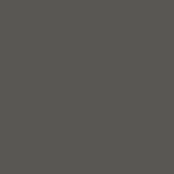 BAP Bronze Powder Coating Paint, 1 lb - Axalta HFJ611M5