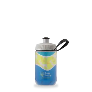 Kids Sport Insulated 12oz, Daybreak