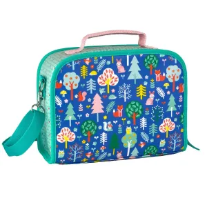 Lunch Bag