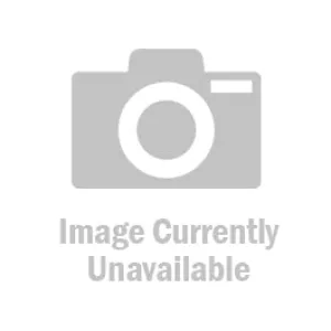 Quantum DUS951 HULK Container 18.75" Length Divider, 8.75" Tall