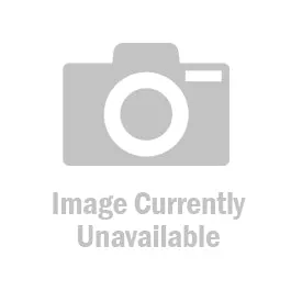 Quantum DUS951 HULK Container 18.75" Length Divider, 8.75" Tall