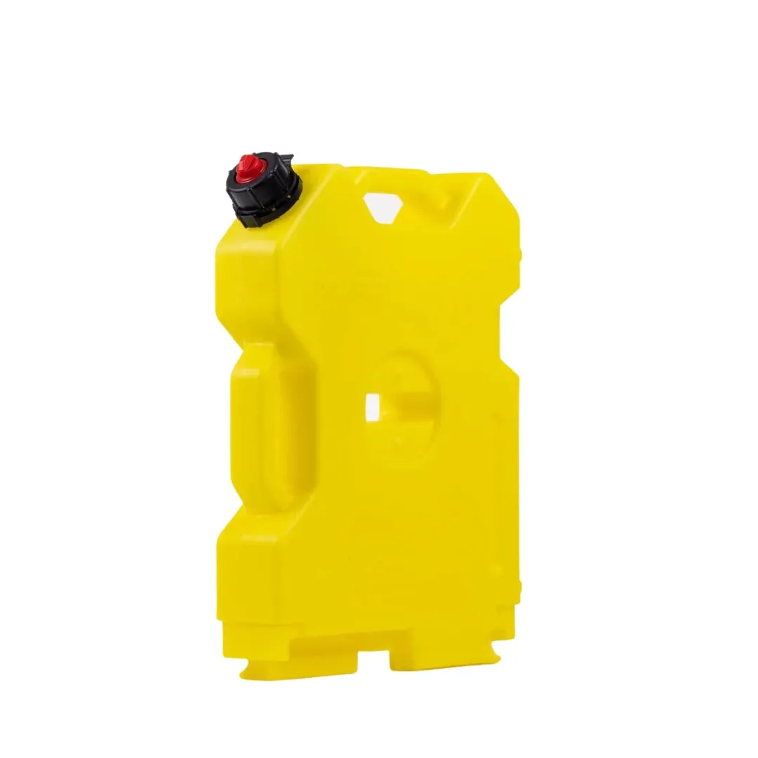 RotopaX 2 Gallon Diesel